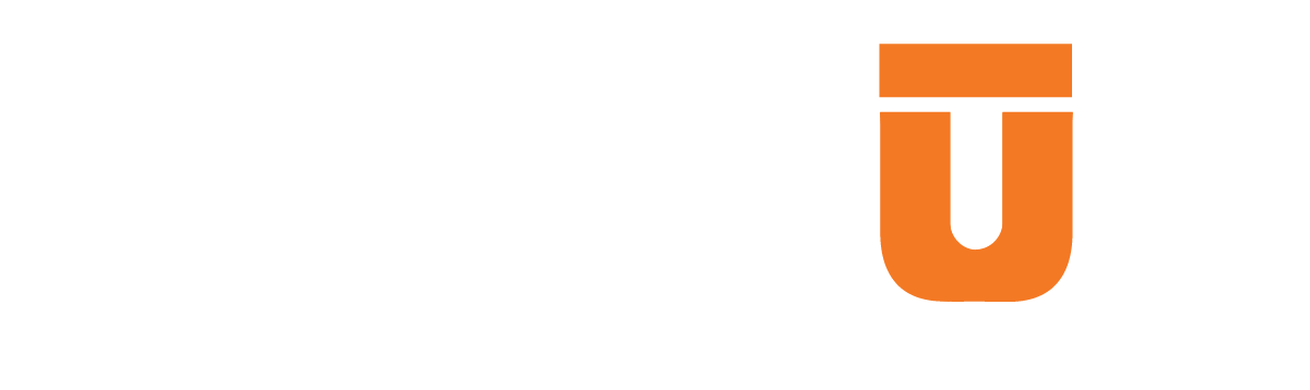 condūk